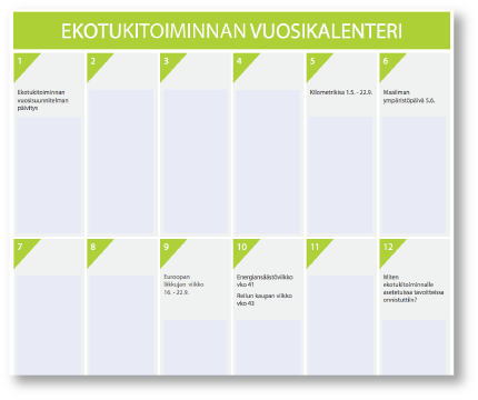 ekotuki_materiaalit_vuosikalenteri